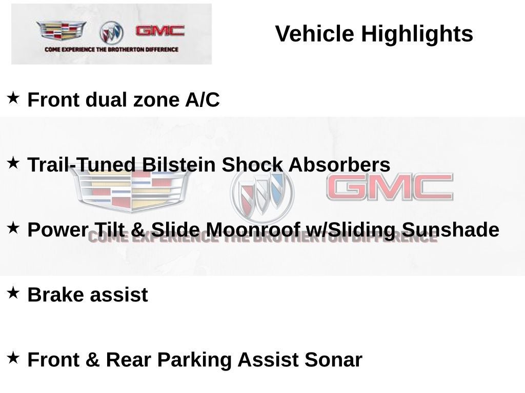 2019 Toyota Tundra 4WD Limited
