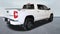 2019 Toyota Tundra 4WD Limited