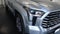 2024 Toyota Tundra 4WD Capstone