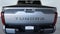 2024 Toyota Tundra 4WD Capstone