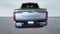 2024 Toyota Tundra 4WD Capstone