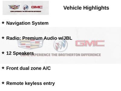 2024 Toyota Tundra 4WD Capstone