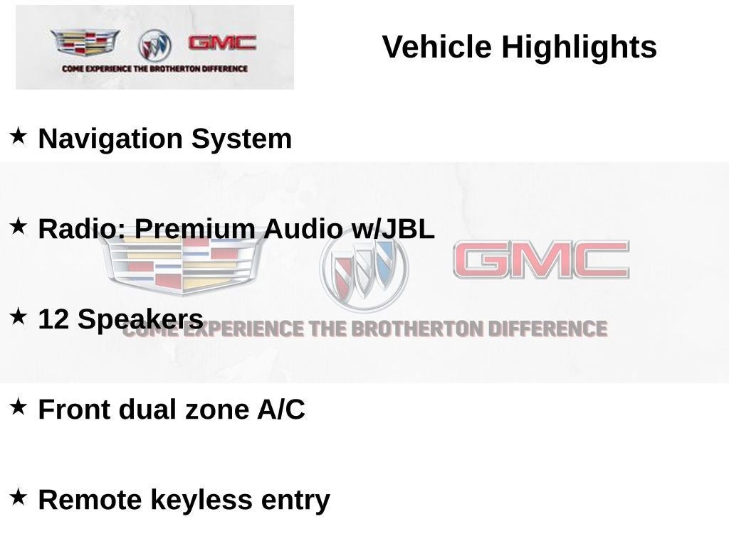 2024 Toyota Tundra 4WD Capstone