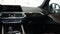 2021 BMW X6 xDrive40i