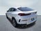 2021 BMW X6 xDrive40i