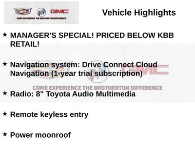 2023 Toyota Corolla XSE