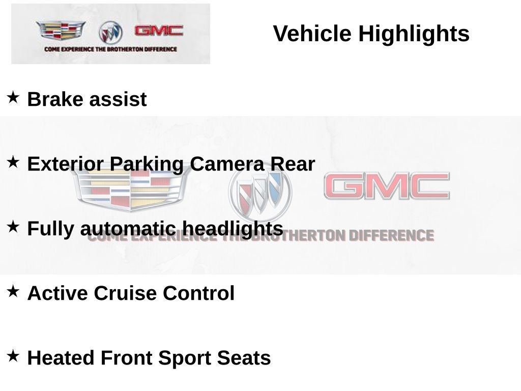 2023 Toyota Corolla XSE