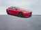 2022 Tesla Model S Base