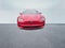 2022 Tesla Model S Base