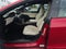 2022 Tesla Model S Base