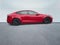 2022 Tesla Model S Base