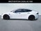 2023 Tesla Model S Standard Range