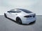 2023 Tesla Model S Standard Range