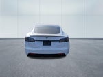 2023 Tesla Model S Standard Range