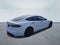 2023 Tesla Model S Standard Range