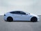 2023 Tesla Model S Standard Range