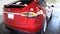 2019 Tesla Model X 75D