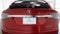 2019 Tesla Model X 75D
