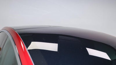 2019 Tesla Model X 75D