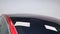 2019 Tesla Model X 75D
