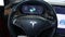 2019 Tesla Model X 75D