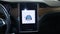 2019 Tesla Model X 75D