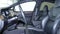 2019 Tesla Model X 75D