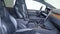 2019 Tesla Model X 75D