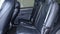 2019 Tesla Model X 75D