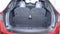 2019 Tesla Model X 75D