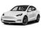 2021 Tesla Model Y Base