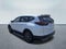 2020 Honda CR-V Hybrid EX