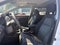 2020 Honda CR-V Hybrid EX