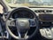 2020 Honda CR-V Hybrid EX