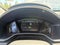 2020 Honda CR-V Hybrid EX