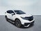 2020 Honda CR-V Hybrid EX