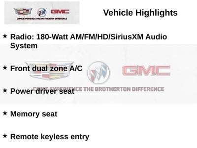 2020 Honda CR-V Hybrid EX