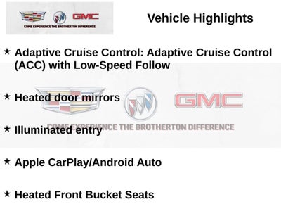 2020 Honda CR-V Hybrid EX