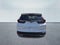 2020 Honda CR-V Hybrid EX