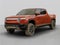 2022 RIVIAN R1T Launch Edition
