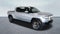 2022 RIVIAN R1T Launch Edition
