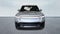 2022 RIVIAN R1T Launch Edition