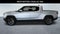 2022 RIVIAN R1T Launch Edition