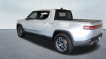 2022 RIVIAN R1T Launch Edition