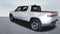 2022 RIVIAN R1T Launch Edition