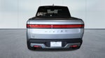 2022 RIVIAN R1T Launch Edition
