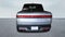 2022 RIVIAN R1T Launch Edition