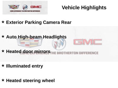 2022 RIVIAN R1T Launch Edition