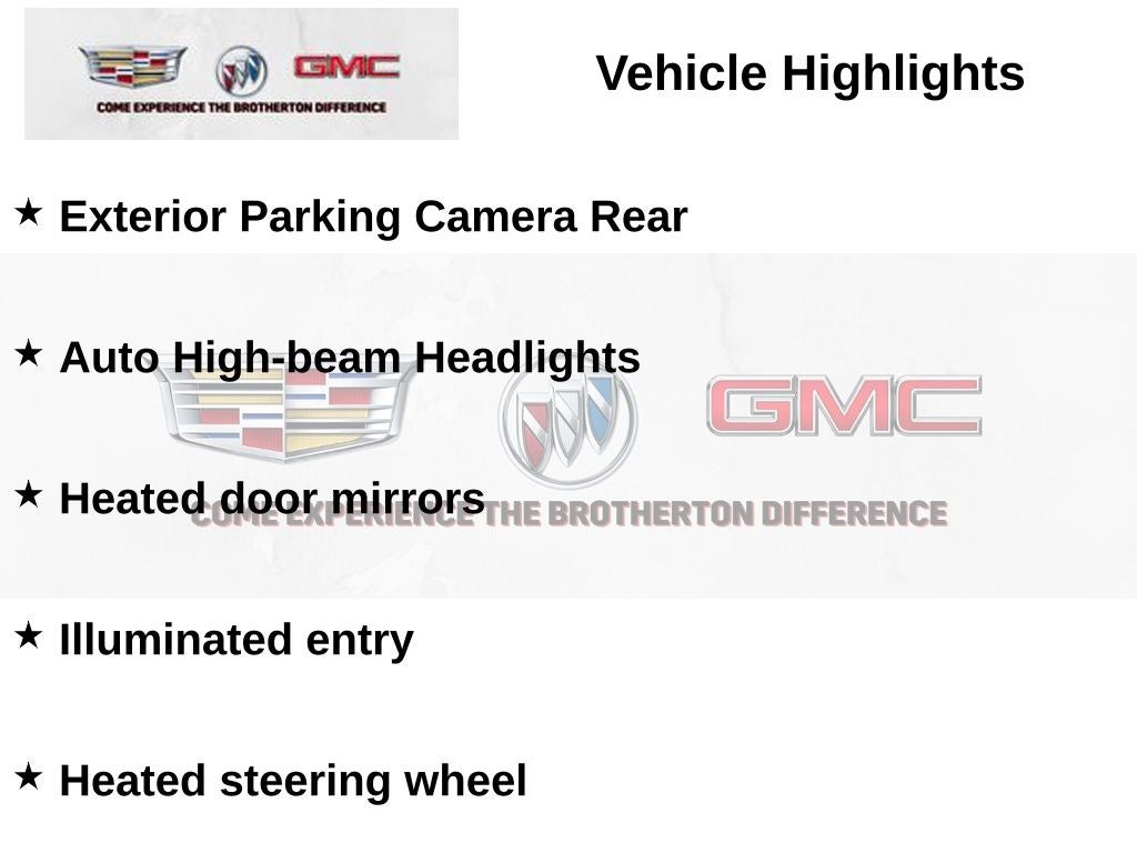 2022 RIVIAN R1T Launch Edition