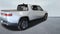 2022 RIVIAN R1T Launch Edition